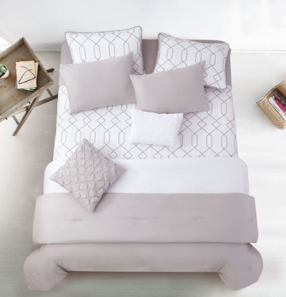 Picture for category Mattress & Sleep Center