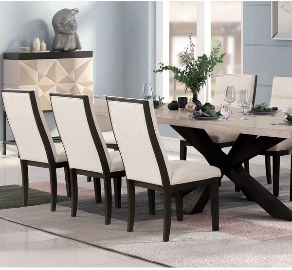 Picture for category Dining Room