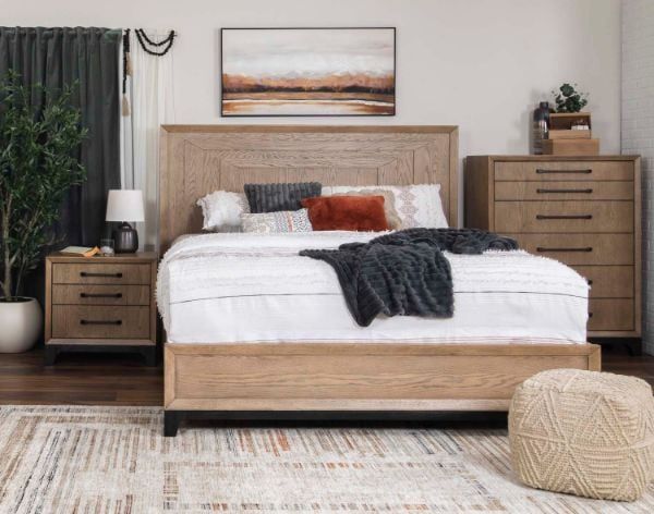 Picture for category Beds