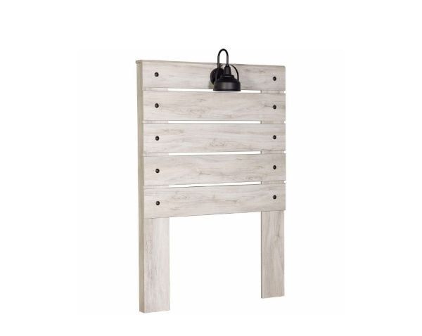 Picture for category Headboards
