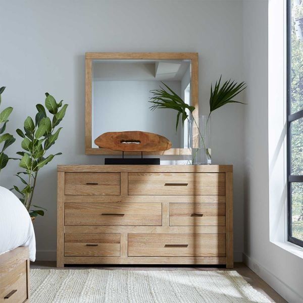 Picture for category Dressers and Chests