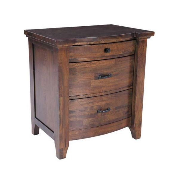 Picture for category Nightstands