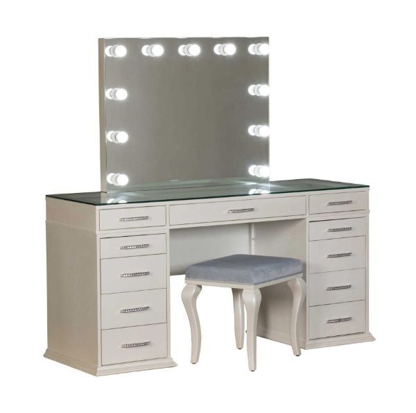 Picture for category Vanities and Benches
