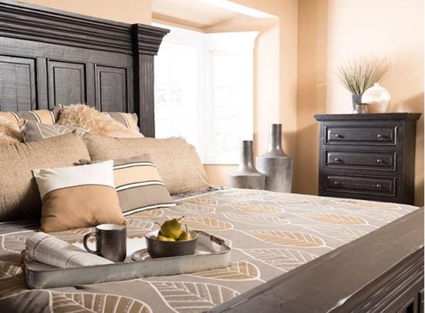 Picture for category Sleep Accessories