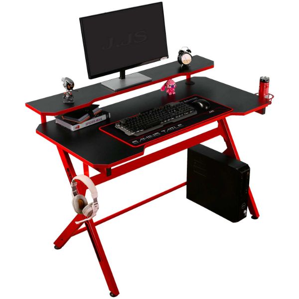 Picture for category Gaming Desks
