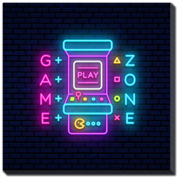Picture for category Gaming Accessories