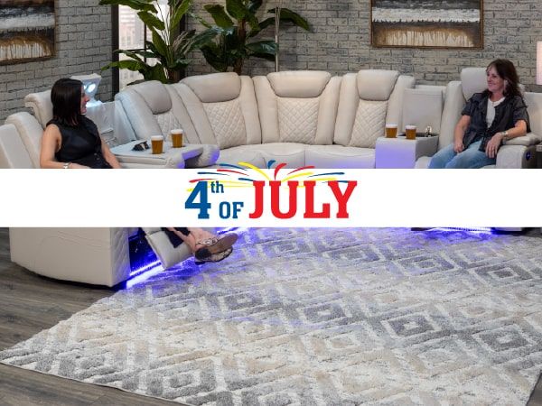 Picture for category 4th of July