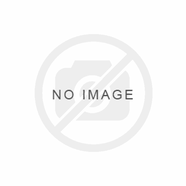 Picture of Table Clock