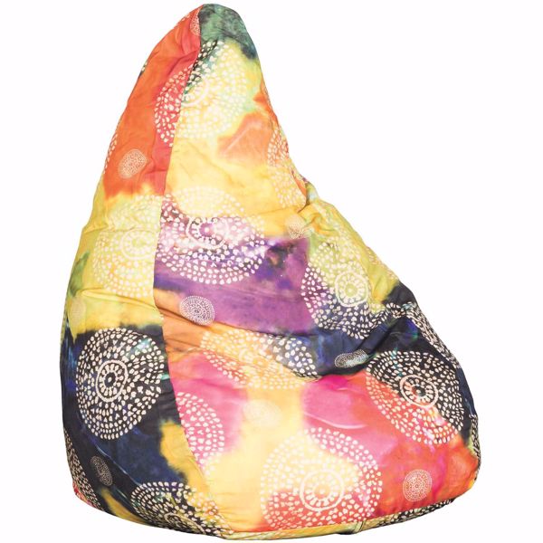 beanbagtiedye