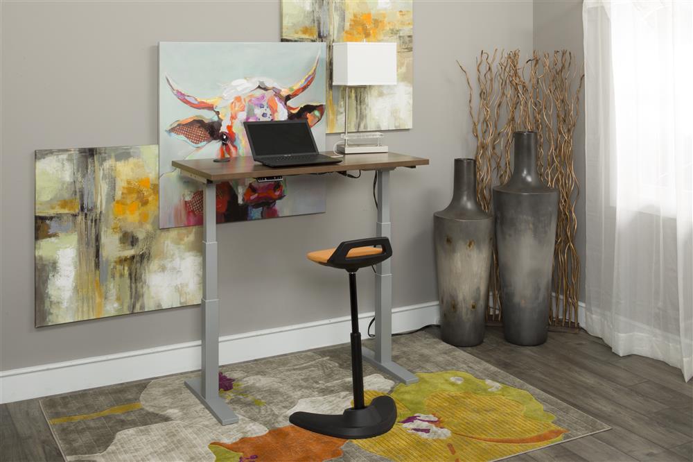 Standing Desk