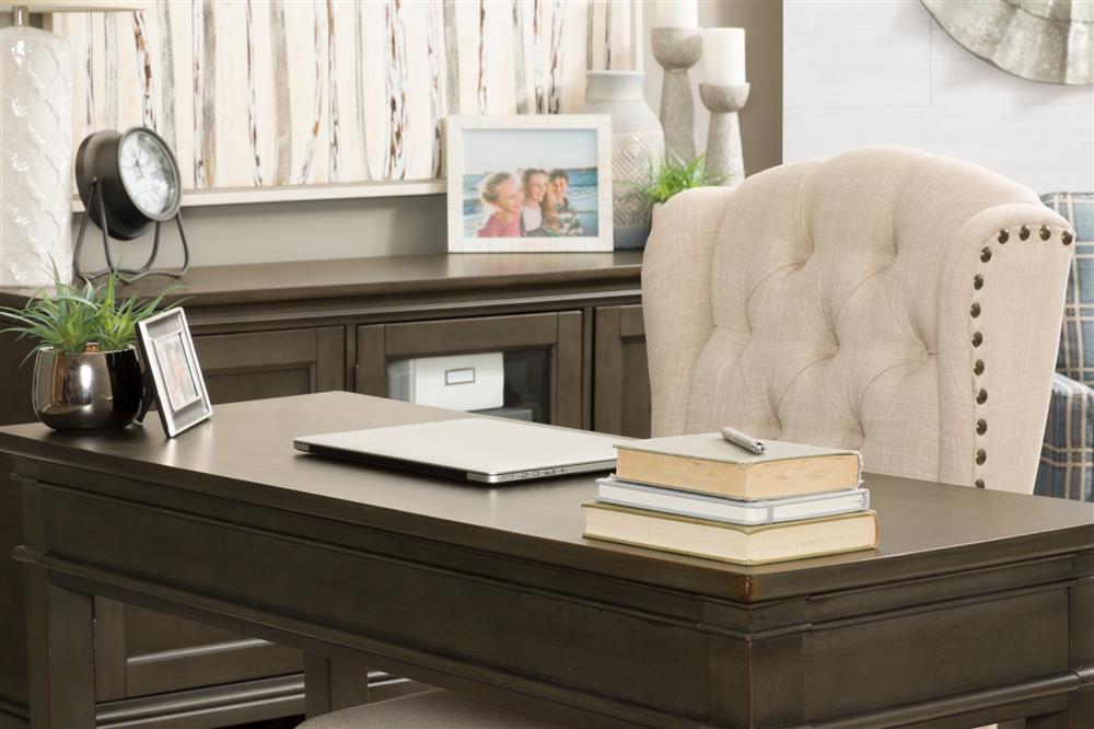 Office Desk